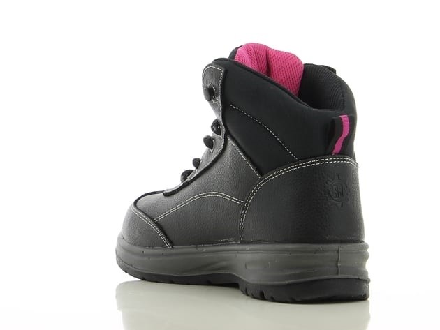 Safety Jogger Bestlady S3 2 / 5