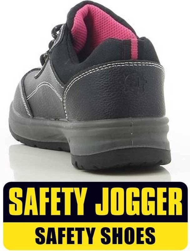 Safety Jogger Bestgirl S3 SRC 3 / 6