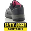 Safety Jogger Bestgirl S3 SRC 3 / 6
