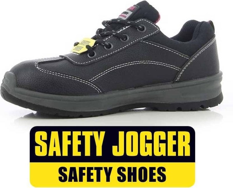 Safety Jogger Bestgirl S3 SRC 4 / 6