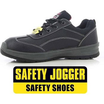 Safety Jogger Bestgirl S3 SRC 4 / 6