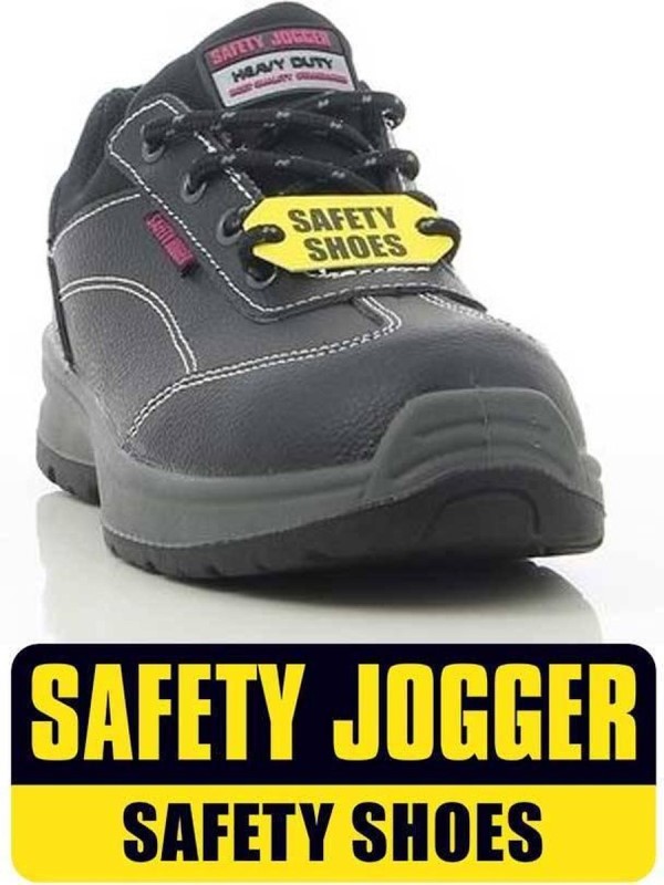 Safety Jogger Bestgirl S3 SRC 6 / 6