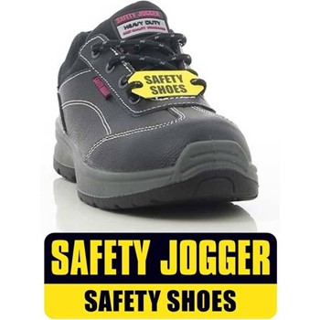 Safety Jogger Bestgirl S3 SRC 6 / 6