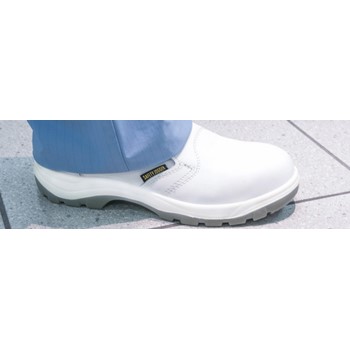 Safety Jogger X0500 S2 4 / 6