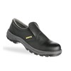 Safety Jogger X0600 S3 1 / 6