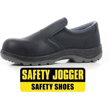 Safety Jogger X0600 S3 3 / 6
