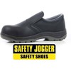 Safety Jogger X0600 S3 3 / 6