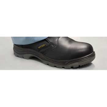 Safety Jogger X0600 S3 5 / 6