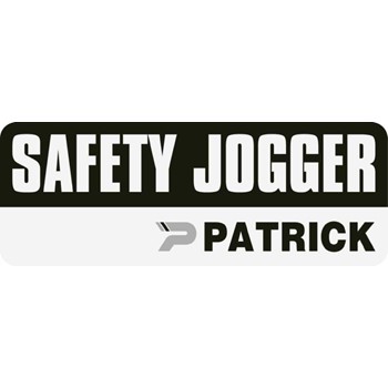 Safety Jogger Poseidon S4 2 / 2