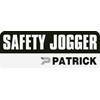 Safety Jogger Poseidon S4 2 / 2