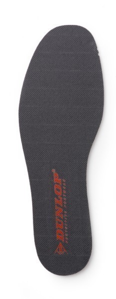 Dunlop Z910005 Basic inlegzool 1 / 2