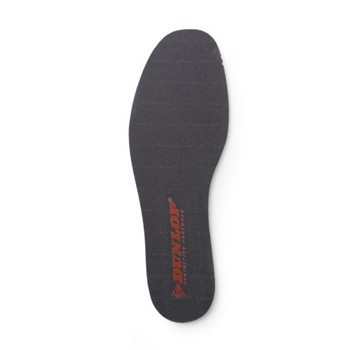 Dunlop Z910005 Basic inlegzool 1 / 2