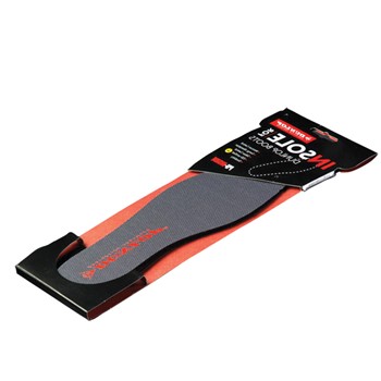 Dunlop Z910005 Basic inlegzool 2 / 2