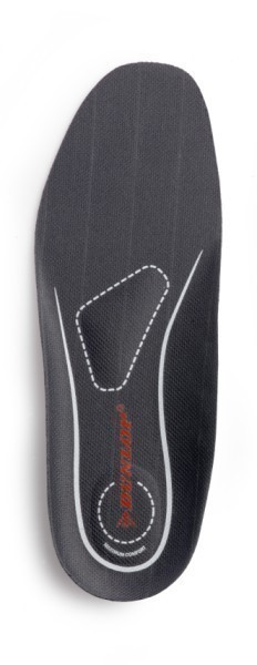 Dunlop Z920005 Premium Inlegzool 1 / 2