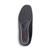 Dunlop Z920005 Premium Inlegzool 1 / 2