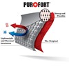 Dunlop D460933 Purofort Professional (onbeveiligd) 2 / 6