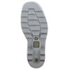 Dunlop W486711 Hobby Knielaars PVC 2 / 4