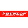 Dunlop C762933 Purofort+ full safety  S5 groen 3 / 6