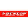 Dunlop C762933 Purofort+ full safety Groen S5 3 / 6