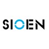 Sioen Bangkok 6360 Regenbroek 2 / 3