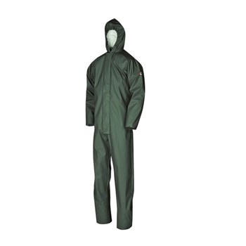 Sioen Herford 6218 Regenoverall 1 / 4