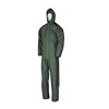 Sioen Herford 6218 Regenoverall 1 / 4