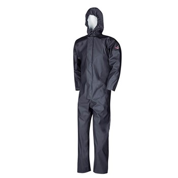 Sioen Herford 6218 Regenoverall 4 / 4
