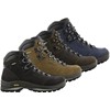 Grisport Anden Waterdichte Wandelschoen 1 / 6