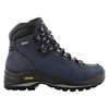 Grisport Anden Waterdichte Wandelschoen 4 / 6