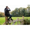 Grisport Anden Waterdichte Wandelschoen 5 / 6