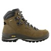 Grisport Anden Waterdichte Wandelschoen 6 / 6