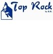 Toprock Zweedse Klomp O.H. 001 (Verbouwing) 2 / 2