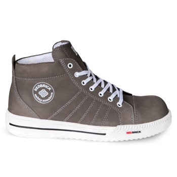 Redbrick Jesper Sneaker Hoog S3 (Verbouwing) 1 / 2