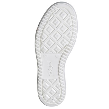 Redbrick Jesper Sneaker Hoog S3 (Verbouwing) 2 / 2