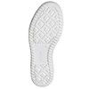 Redbrick Jesper Sneaker Hoog S3 (Verbouwing) 2 / 2