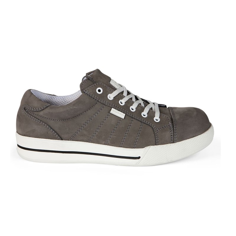 Redbrick Druse Sneaker Laag S3 1 / 3