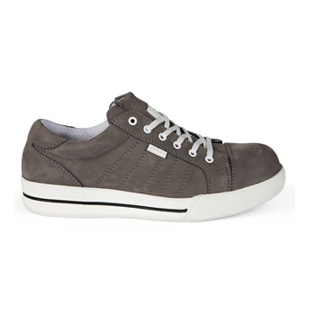Redbrick Druse Sneaker Laag S3 (Verbouwing) 1 / 3