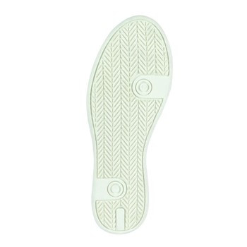 Redbrick Druse Sneaker Laag S3 (Verbouwing) 2 / 3