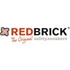 Redbrick Druse Sneaker Laag S3 (Verbouwing) 3 / 3