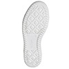 Redbrick Azure Sneaker Hoog S3 2 / 3