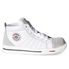 Redbrick Mont Blanc Sneaker Hoog S3 1 / 3