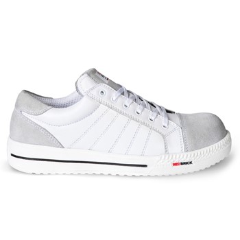 Redbrick Branco Sneaker Laag S3 (Verbouwing) 1 / 3