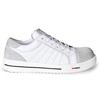 Redbrick Branco Sneaker Laag S3 1 / 3