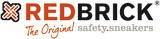 Redbrick Branco Sneaker Laag S3 (Verbouwing) 3 / 3