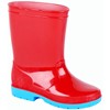 PVC Kinderlaars Luca (Verbouwing) 3 / 6