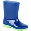 PVC Kinderlaars Luca (Verbouwing) 4 / 6