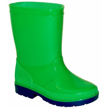 PVC Kinderlaars Luca (Verbouwing) 5 / 6