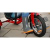 PVC Kinderlaars Luca (Verbouwing) 6 / 6
