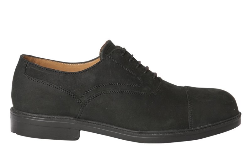 Redbrick Classics Harvey S3 (Verbouwing) 1 / 3