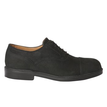 Redbrick Classics Harvey S3 (Verbouwing) 1 / 3